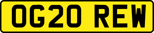 OG20REW