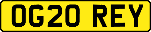 OG20REY