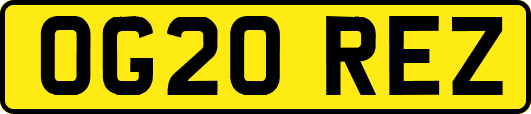 OG20REZ