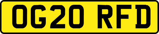 OG20RFD