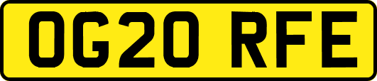 OG20RFE