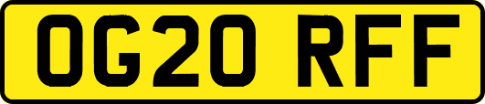 OG20RFF