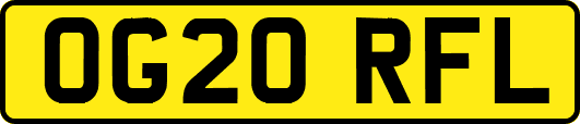OG20RFL