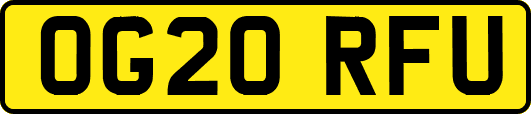 OG20RFU