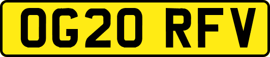 OG20RFV