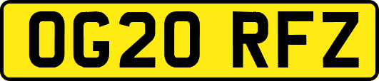 OG20RFZ