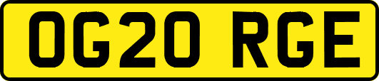 OG20RGE