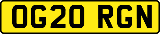 OG20RGN