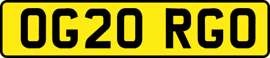 OG20RGO