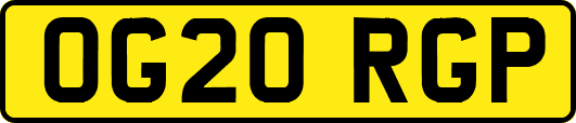 OG20RGP