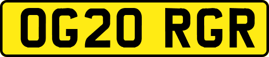 OG20RGR