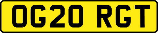 OG20RGT