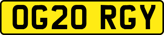 OG20RGY