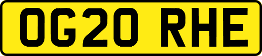 OG20RHE