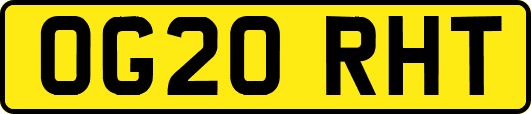 OG20RHT