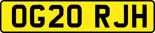 OG20RJH