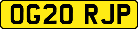 OG20RJP