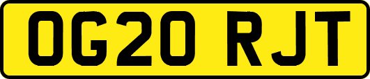OG20RJT