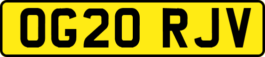 OG20RJV