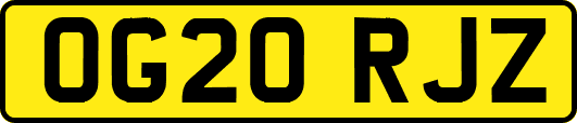 OG20RJZ