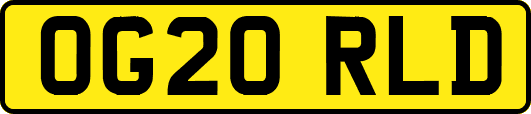 OG20RLD