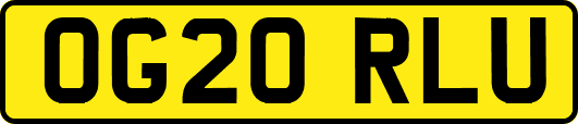 OG20RLU