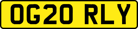 OG20RLY