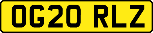 OG20RLZ