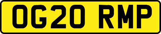 OG20RMP