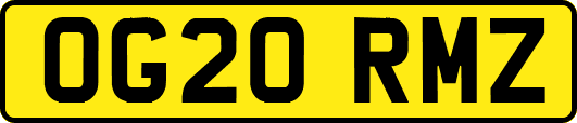 OG20RMZ