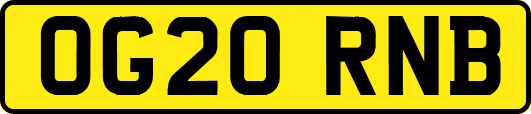 OG20RNB