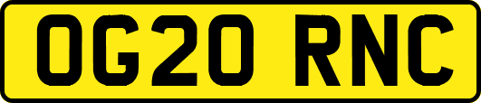 OG20RNC