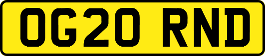 OG20RND