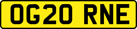 OG20RNE