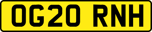 OG20RNH