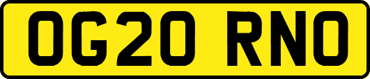 OG20RNO