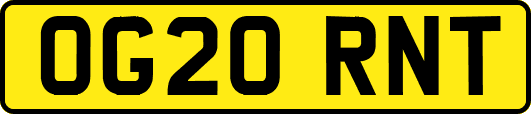 OG20RNT