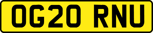 OG20RNU