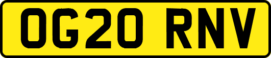 OG20RNV