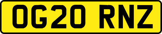 OG20RNZ