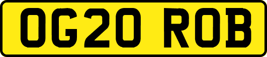 OG20ROB