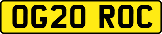 OG20ROC