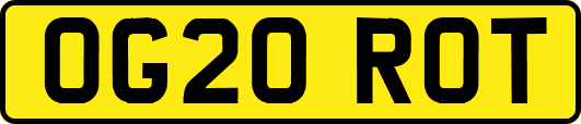 OG20ROT