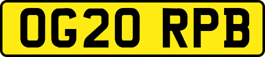 OG20RPB