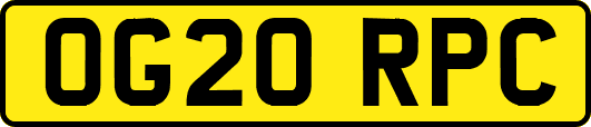 OG20RPC
