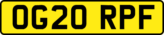 OG20RPF