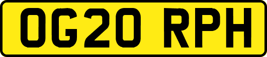OG20RPH