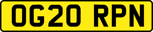 OG20RPN
