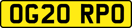 OG20RPO