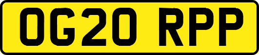 OG20RPP